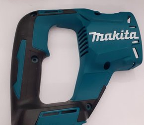 Conjunto Punho 183K23-0 Makita-Odani