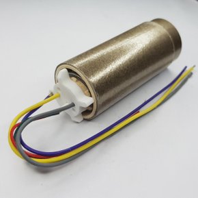 Conjunto Resistencia 230V 2000W 119654 Makita-Odani