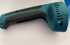 Conjunto Tampa do Punho 188011-6 Makita-Odani