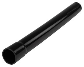 Tubo Reto 320 Preto 191D80-2 Makita-Odani