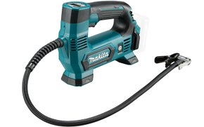 Compressor a Bateria 12V CXT MP100DZ Makita