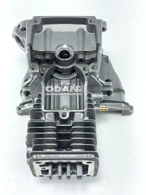 Conjunto Bloco e Cilindro 123992-7 Makita-Odani