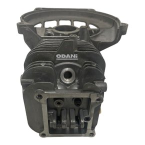 Conjunto Bloco e Cilindro 135659-5 Makita-Odani