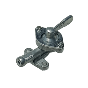 Conjunto Corpo Torneira RX00000022 Makita-Odani