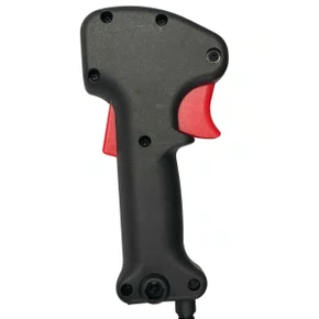 Conjunto de Acionamento DA00000141 Makita-Odani