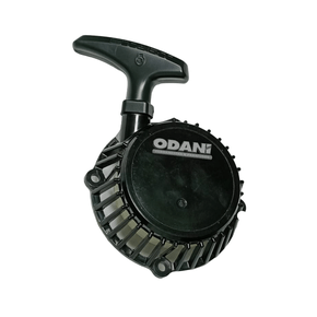 Conjunto de Partida 126364-5 Makita-Odani