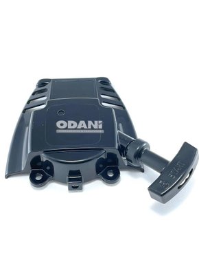 Conjunto de Partida 195142-4 Makita-Odani