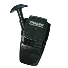 Conjunto de Partida 5925005001 Makita-Odani