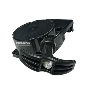 Conjunto de Partida DA00000062 Makita-Odani