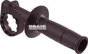 Conjunto do Punho 36mm 135302-6 Makita-Odani