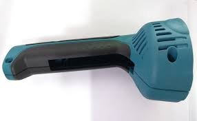 Conjunto do Punho 183A16-7 Makita-Odani