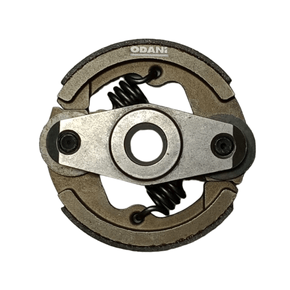 Conjunto Embreagem 123885-8 Makita-Odani