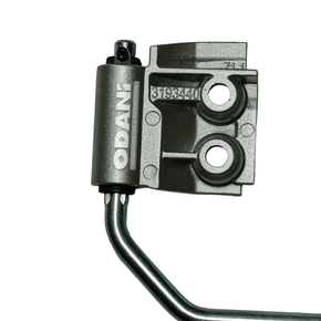 Conjunto Gancho 123455-3 Makita-Odani