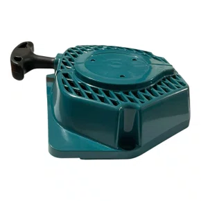 Conjunto Partida Completo 161328-2 Makita-Odani