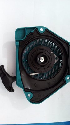 Conjunto Partida Completo 161328-2 Makita-Odani