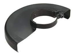 Conjunto Protetor do Disco 125267-0 Makita-Odani