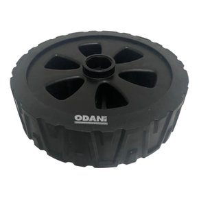 Conjunto Roda 671204301 Makita-Odani