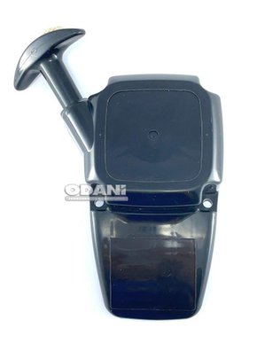 Conjunto Tampa Da Ignição 125917-7 Makita-Odani