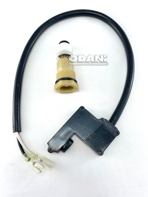 Conjunto Válvula Bypass 3082350 Makita-Odani