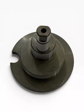 Contra Eixo Manvela 325660-0 Makita-Odani