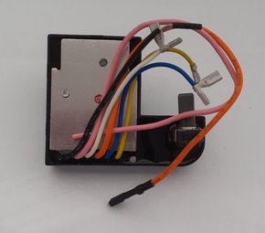 Controlador 110V 631226-9 Makita-Odani