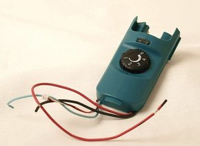 Controlador 127V 631533-0 Makita-Odani