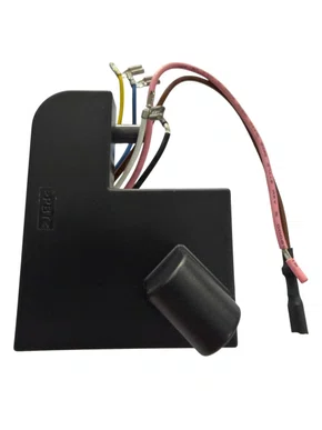 Controlador 200V 250V 631227-7 Makita-Odani