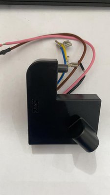 Controlador 200V 250V 631227-7 Makita-Odani