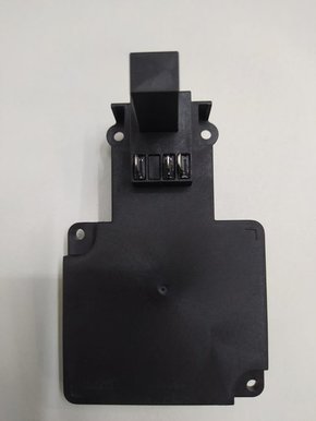 Controlador 220V 620228-0 Makita-Odani