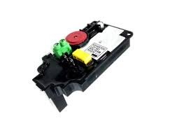 Controlador 220V 631657-2 Makita-Odani