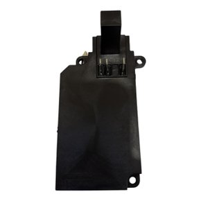 Controlador 620251-5 Makita-Odani