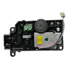 Controlador 620251-5 Makita-Odani