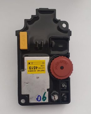 Controlador 631929-5 Makita-Odani