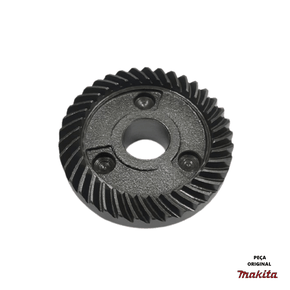 Coroa 37mm 227546-3 Makita-Odani