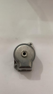 Corpo Boia 310716-2 Makita-Odani