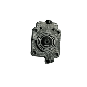 Corpo da Bomba 140438-8 Makita-Odani