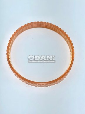 Correia 225007-7 Makita-Odani