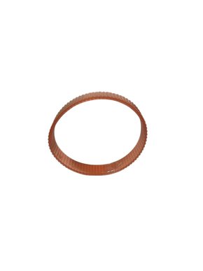 Correia De Nylon 8-341 225083-1 Makita-Odani