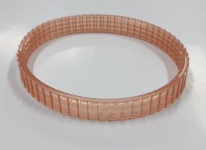 Correia 225092-0 Makita-Odani