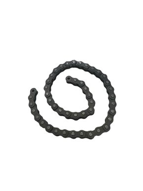 Corrente 35-46 225520-5 Makita-Odani