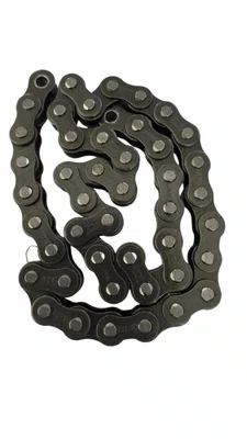 Corrente 35-46 225520-5 Makita-Odani