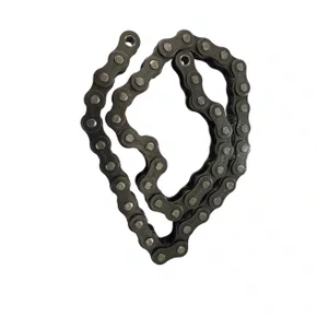 Corrente 35-46 225520-5 Makita-Odani