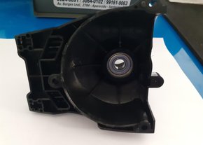 Caixa da Embreagem DA00000095 Makita-Odani