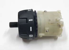 Caixa de Engrenagem 127099-1 Makita-Odani