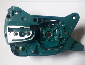 Caixa da Manivela 130111610 Makita-Odani