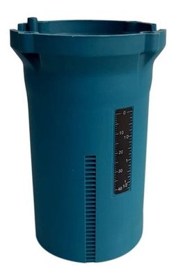 Caixa do Motor 154668-5 Makita-Odani