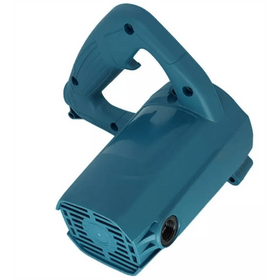 Caixa do Motor 141718-5 Makita-Odani