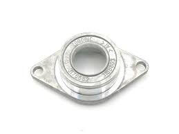 Caixa do Rolamento 318880-3 Makita-Odani