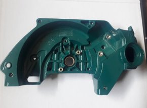 Caixa do Virabrequim 130111620 Makita-Odani