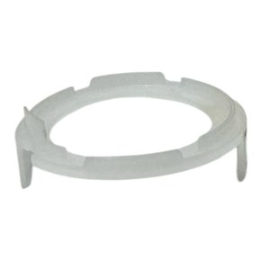 Defletor da Ventoinha 418269-6 Makita-Odani